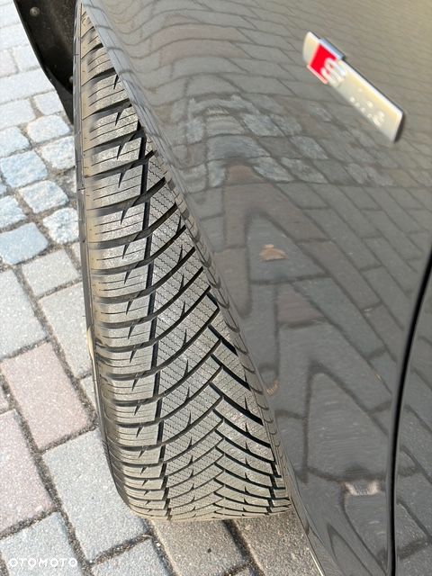 Audi Q5 - 9
