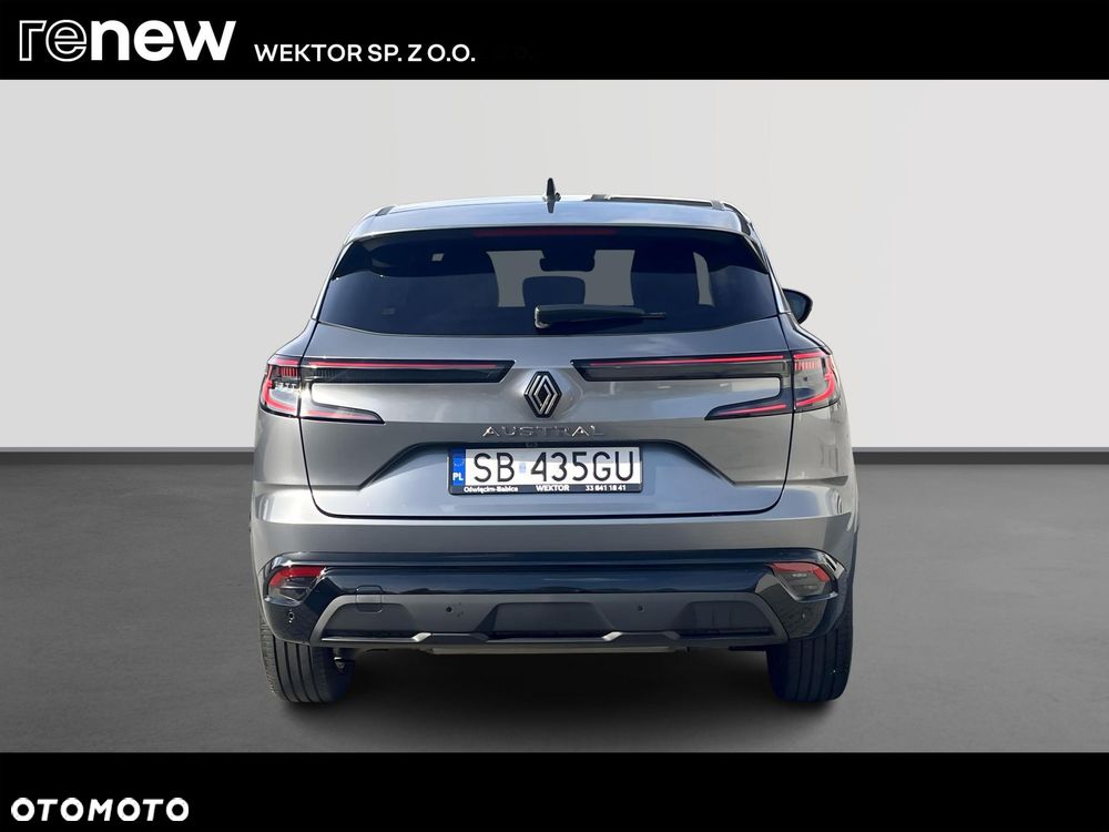 Renault Austral - 4