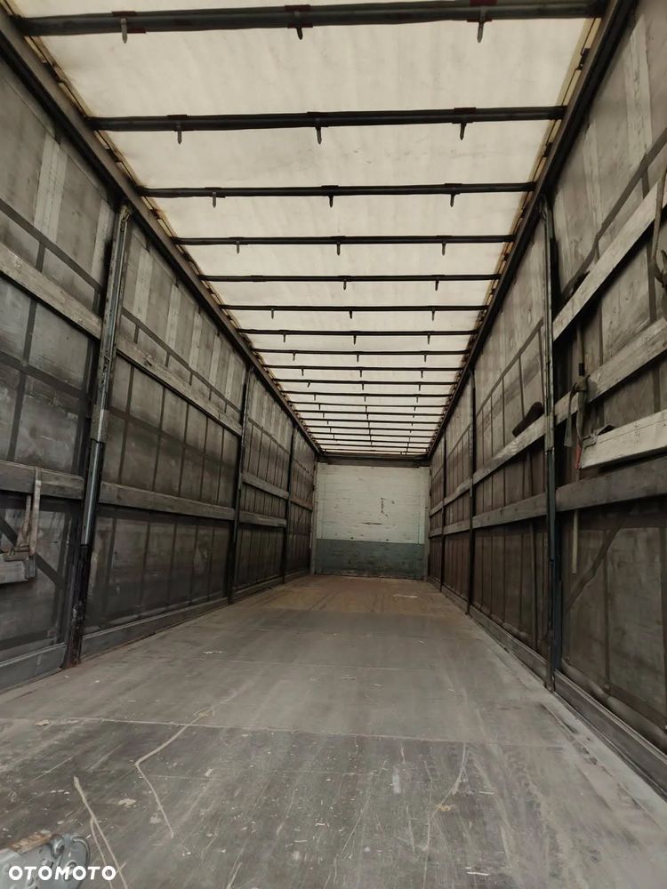 Schmitz Cargobull SCS24 - 9