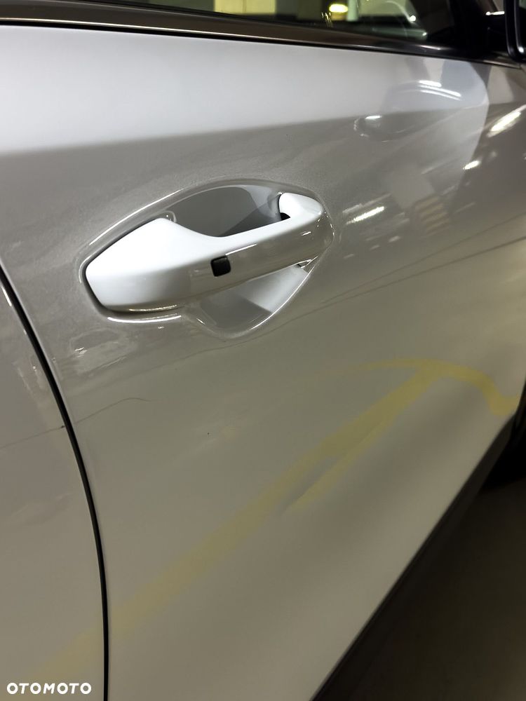 Kia XCeed 1.4 T-GDI L Business Line - 8