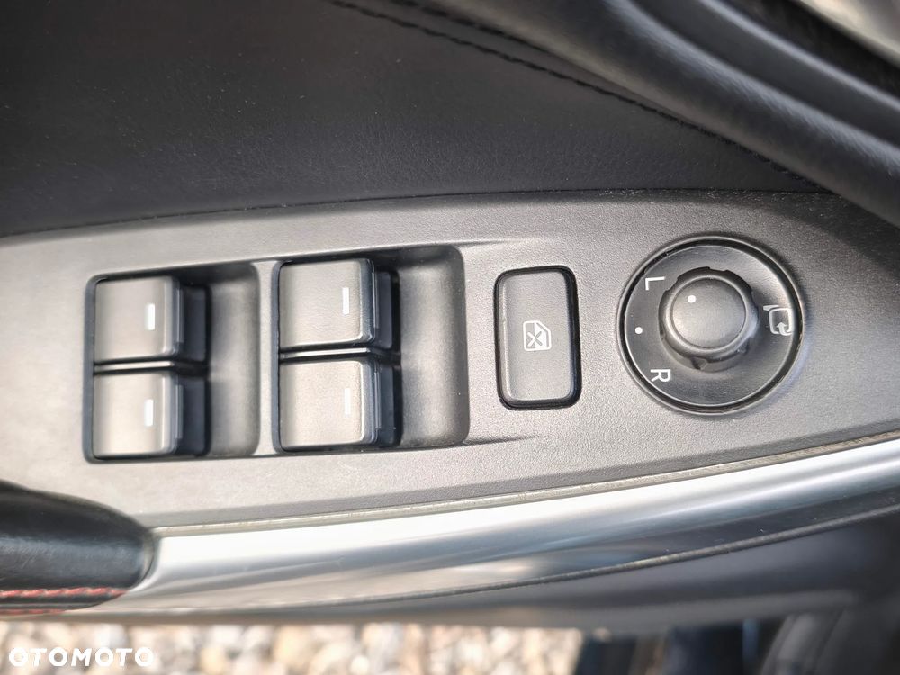 Mazda 6 2.5 SKYACTIV-G Sports-Line - 16