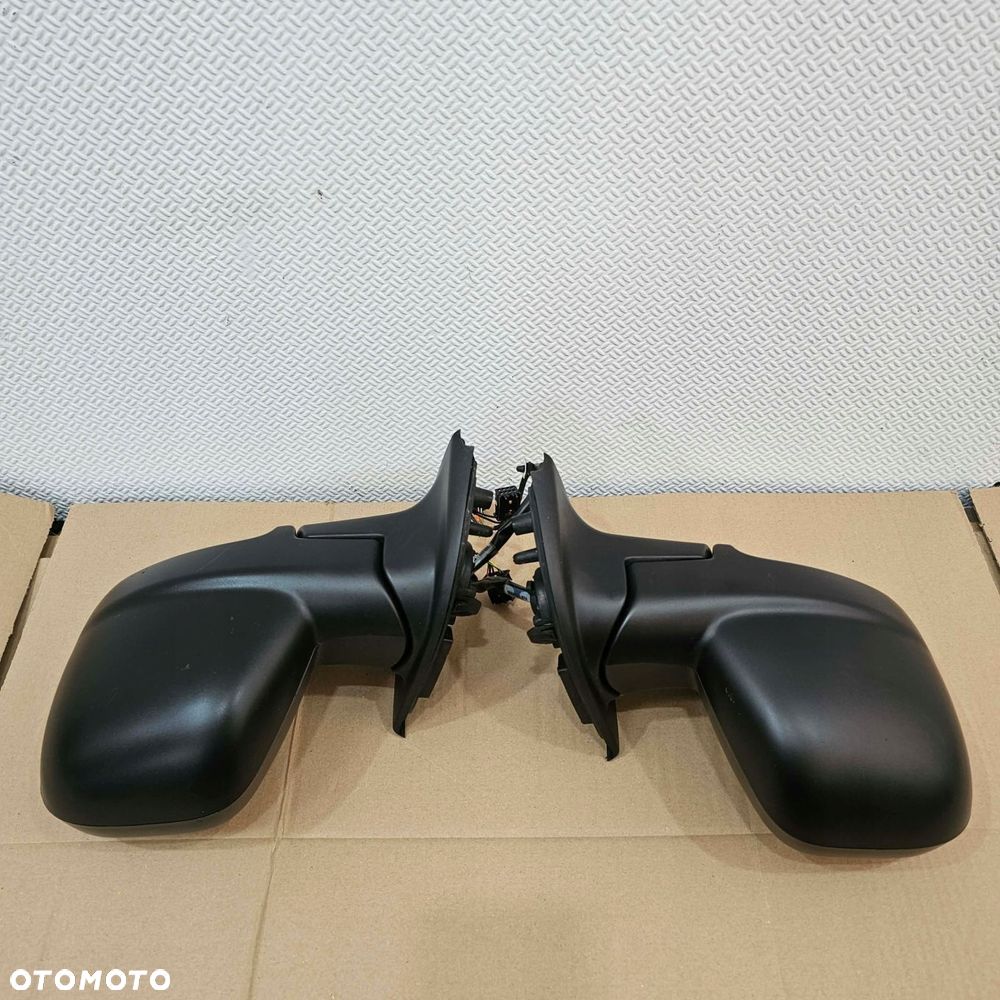 peugeot partner iv berlingo iv lusterko prawe 7 pin 5+2 eu - 5