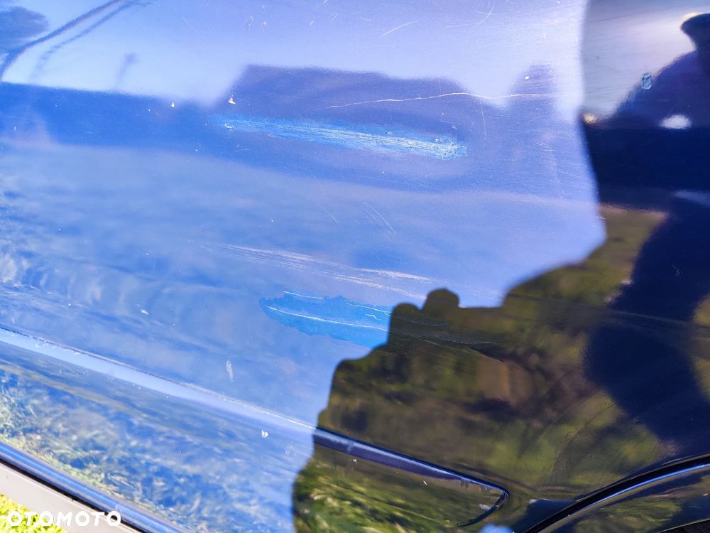 Volvo S40 1.9D Elegance - 9