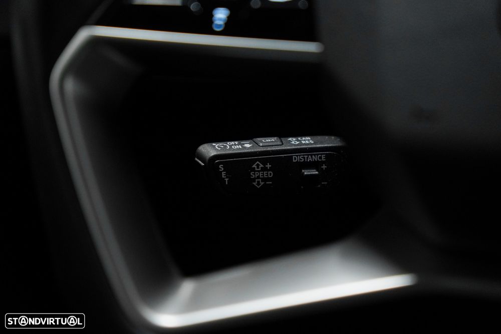 Audi A6 Sportback e-tron 100 kWh Performance SE Business - 30