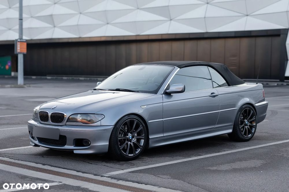 BMW Seria 3 - 13