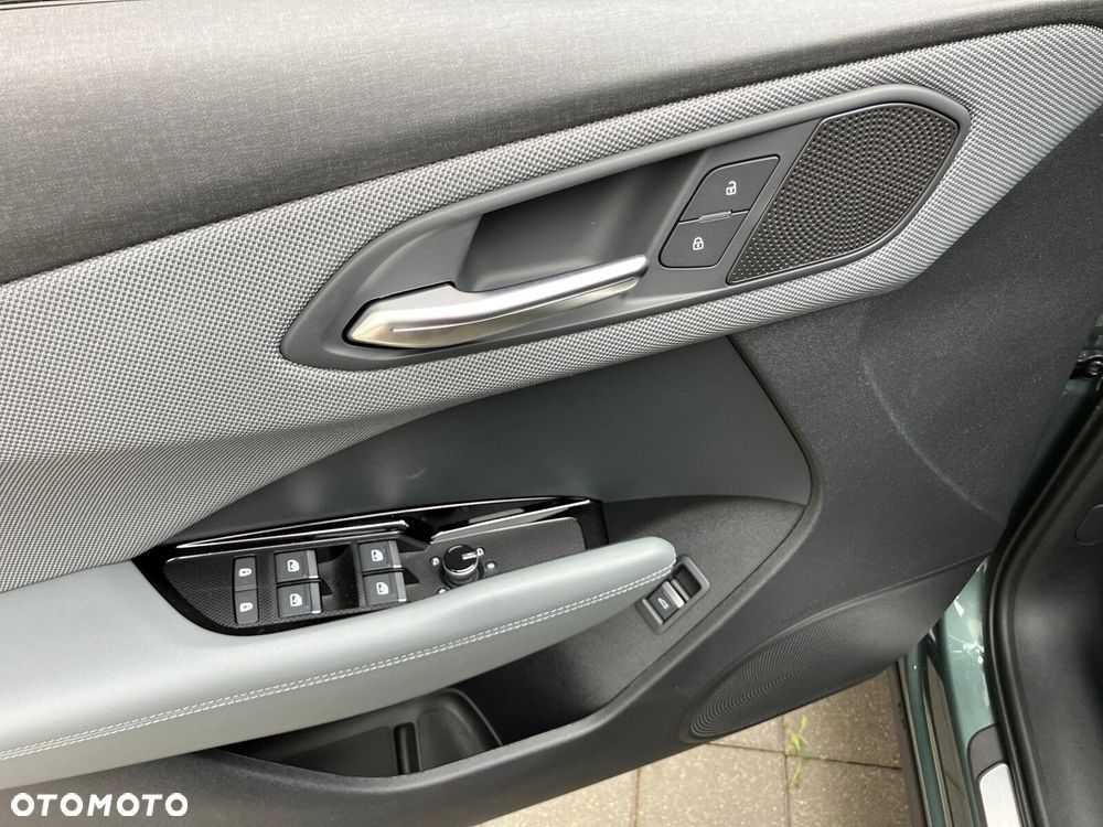 Audi Q3 Sportback TFSI 150 kW Quattro S tronic - 17
