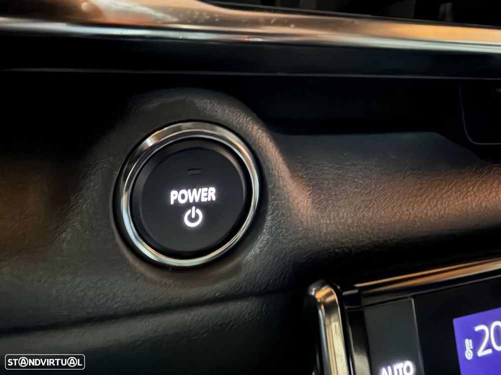 Mazda MX-30 e-SKYACTIV Ex.+Plus Pack +Mod.+Prem.+TAE - 29