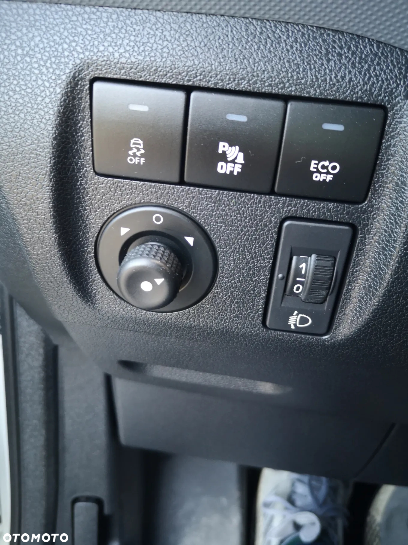 Peugeot Partner 1.6 HDi Active - 6