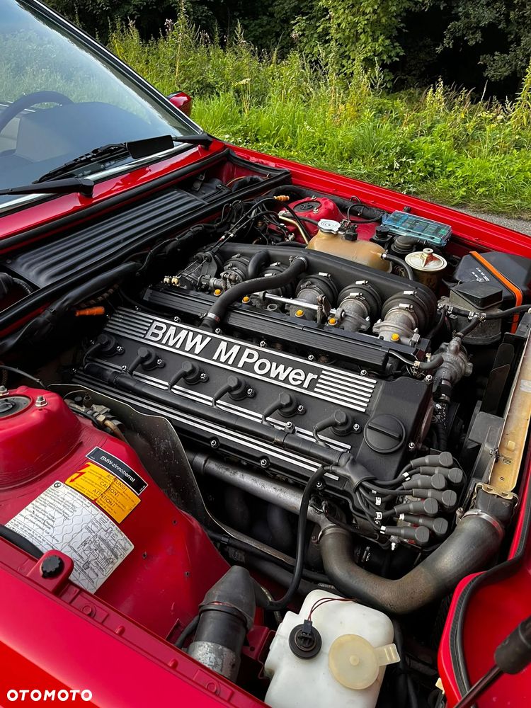 BMW M6 - 2