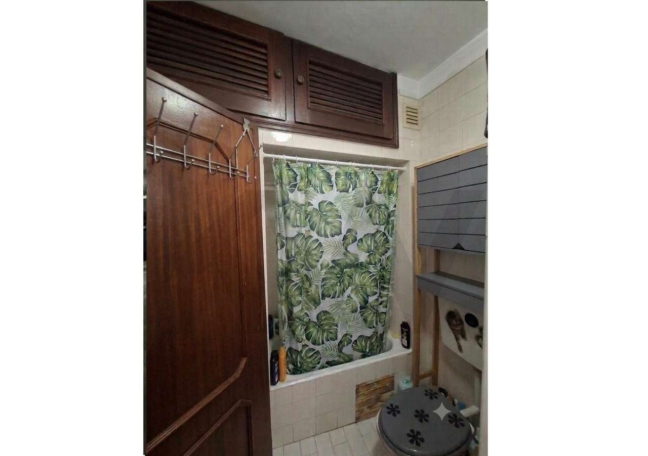 Apartamento T1 Kitchenette em Oliveira do Douro | Excelente Oportunida - Grande imagem: 5/6
