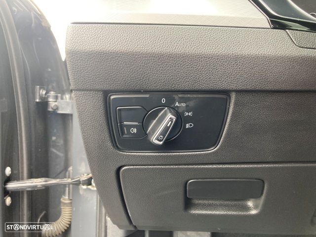 VW Passat Variant 1.4 TSI DSG GTE - 22