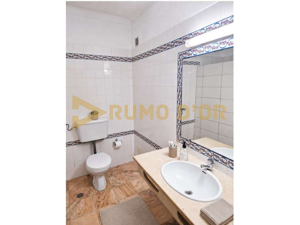 APARTAMENTO com ARRECADAÇÃO de 20 m² MONTECHORO, ALBUFEIRA - Grande imagem: 5/16