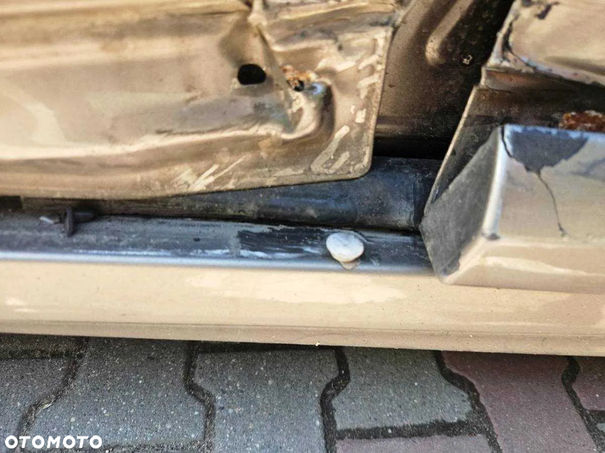 Volvo S80 - 13