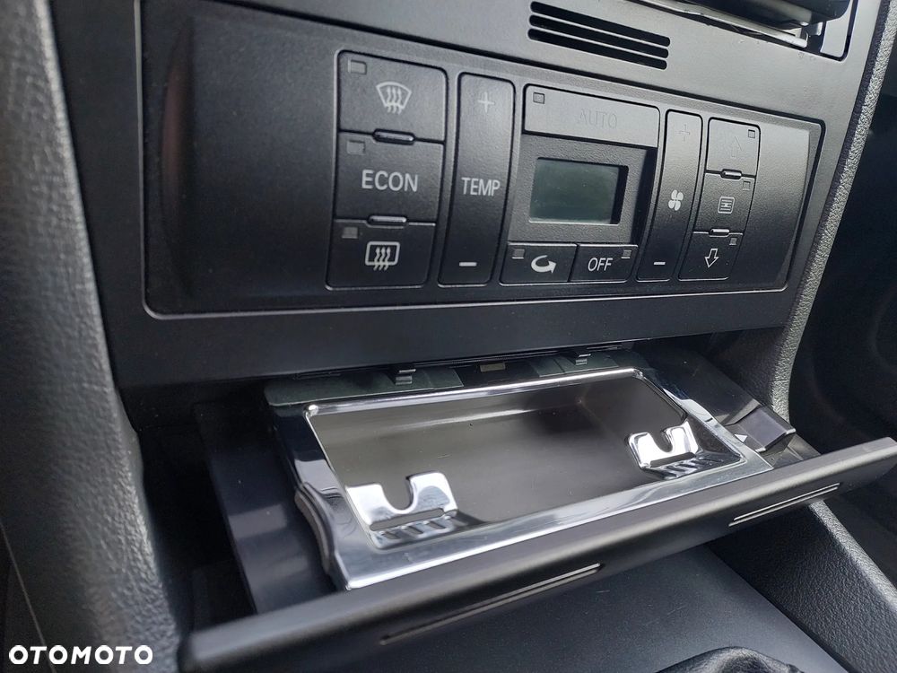Audi A4 Limousine - 24