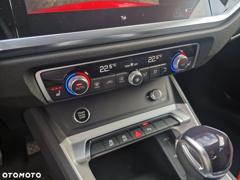 Audi Q3 - 23