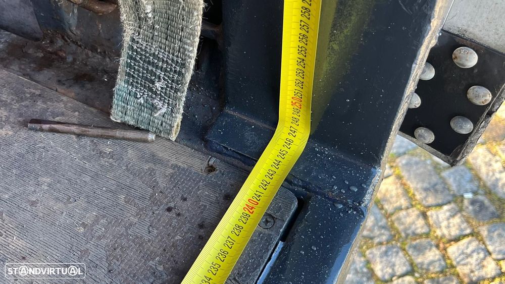 Renault Midlum HM DXi5 220.14/L - 7