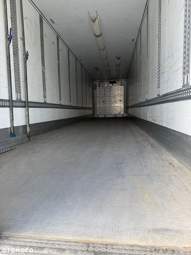 Schmitz Cargobull - 7
