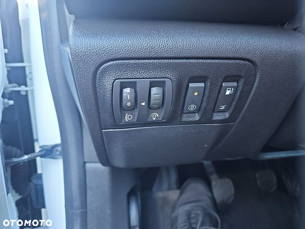 Renault Megane - 16