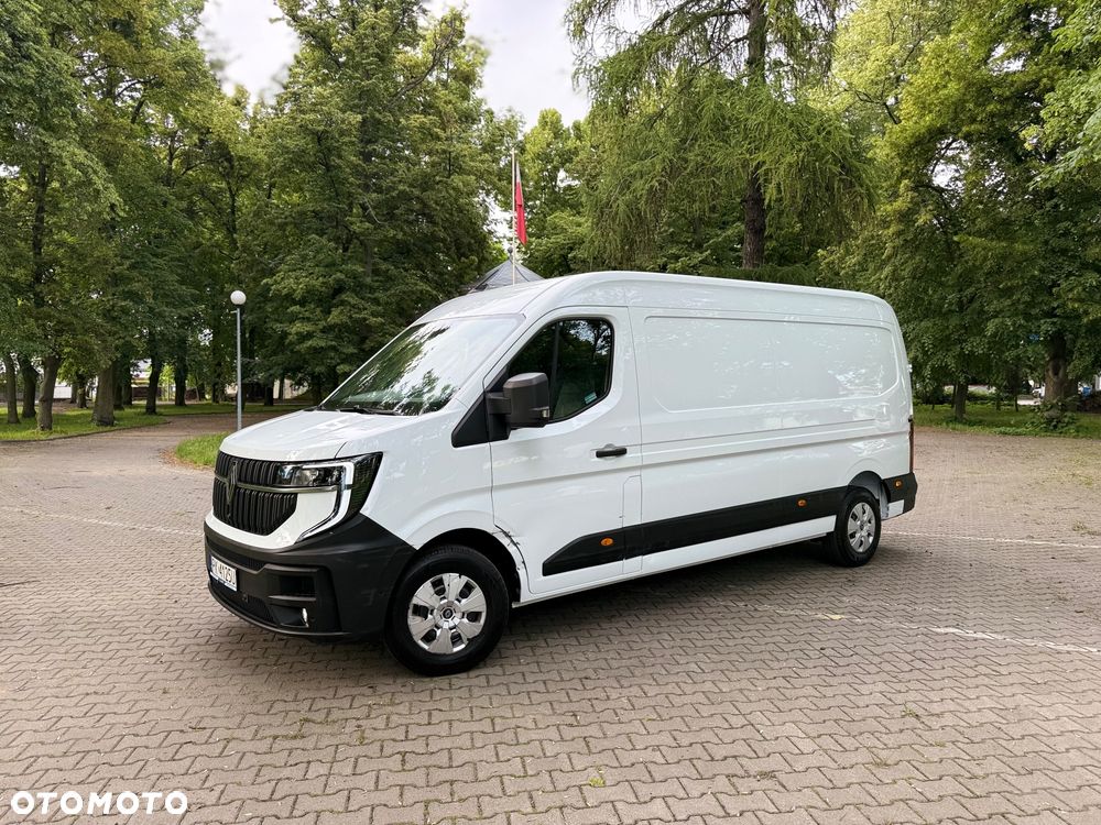 Renault Master - 9