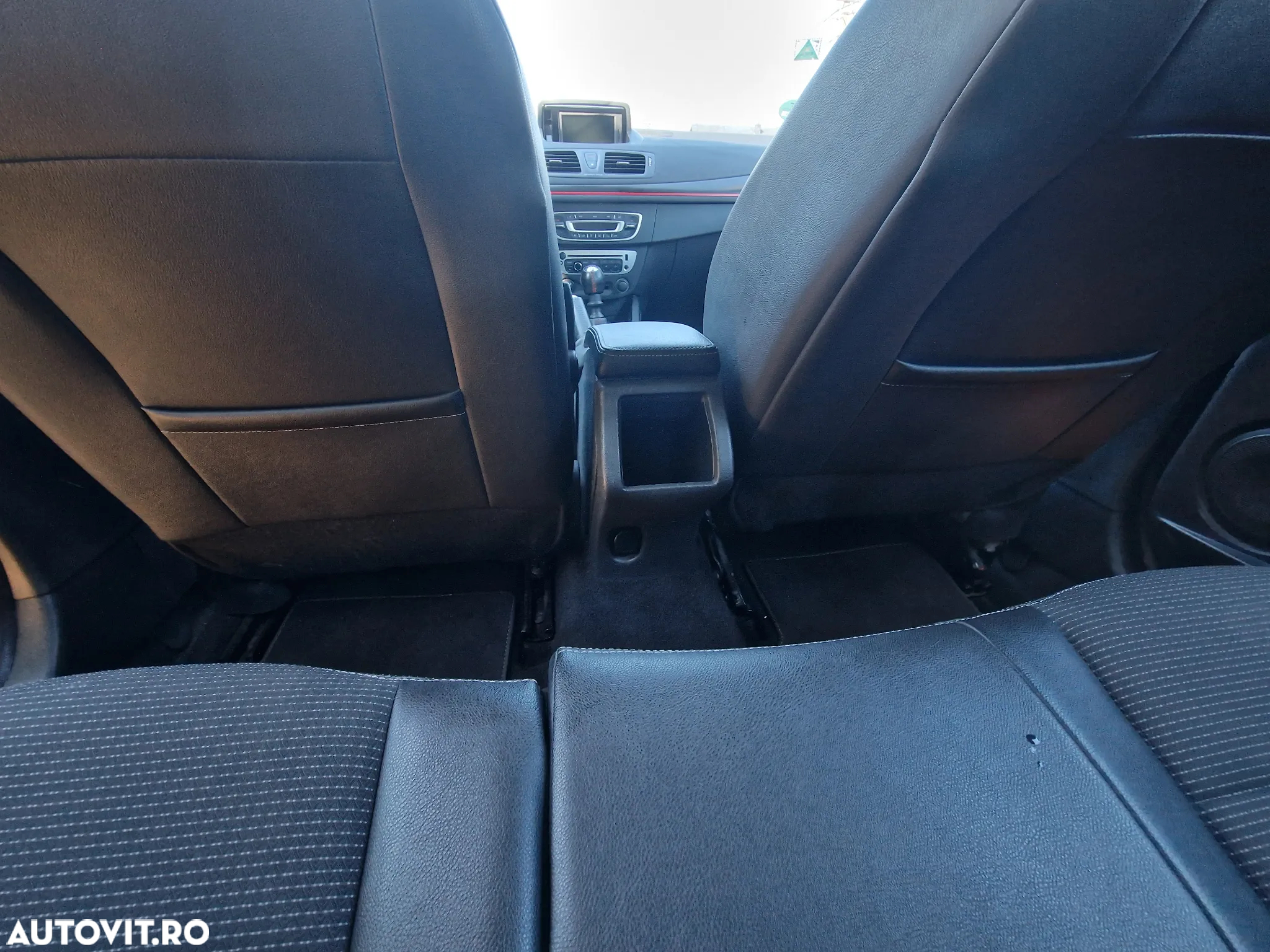 Renault Megane - 33