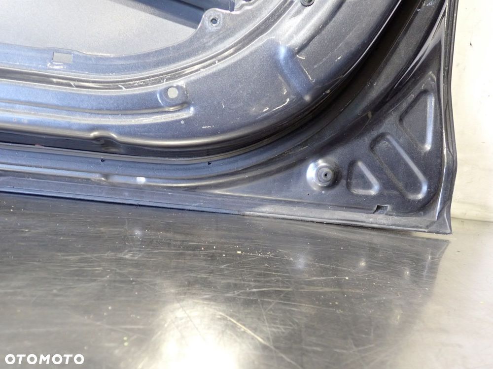 DRZWI PRAWY PRZÓD KIA CEED - 13