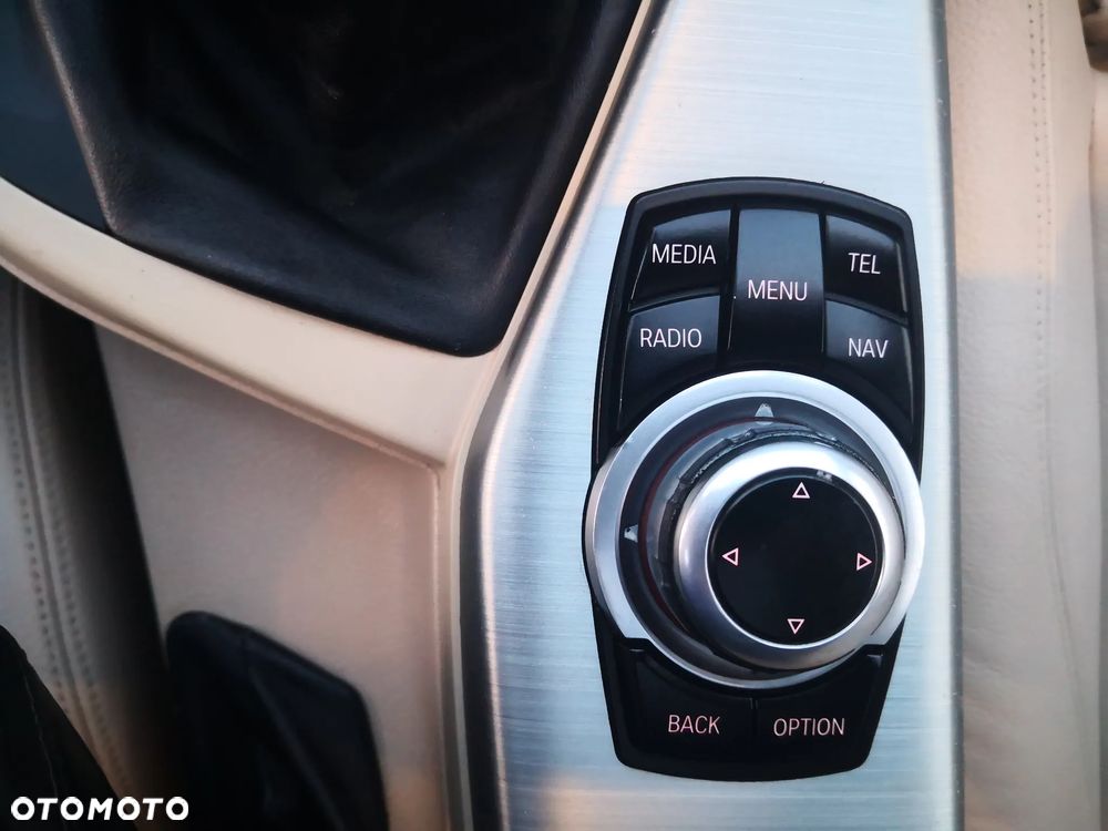 BMW Seria 1 120d BluePerformance - 18