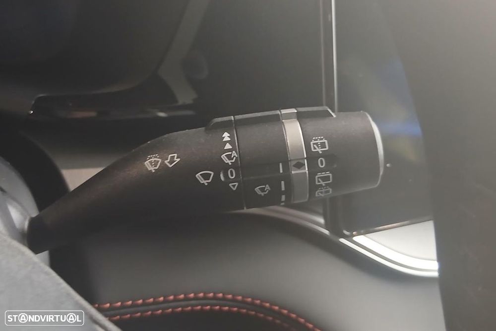 BYD Seal U 1.5 DM-i Boost - 13