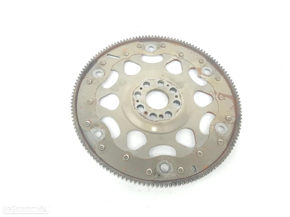 VOLANTE MOTOR BMW SERIE 2 GRAN TOURER F46 - 1