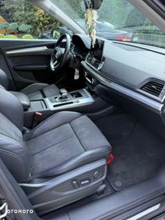Audi Q5 - 5