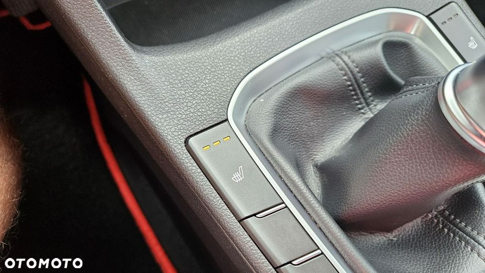 Hyundai i30 - 31