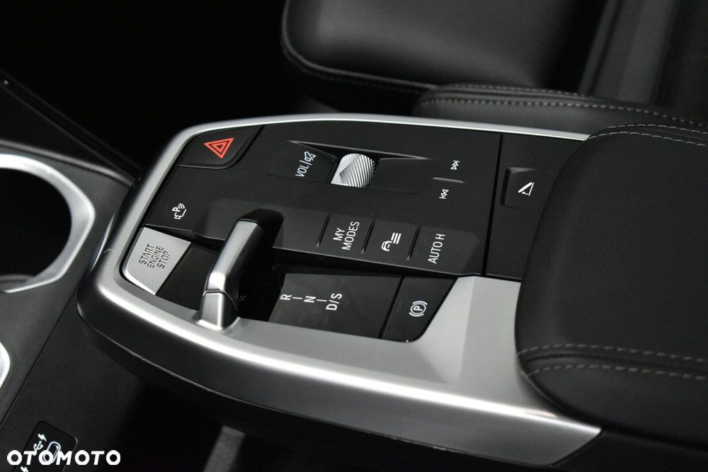 BMW X1 - 23