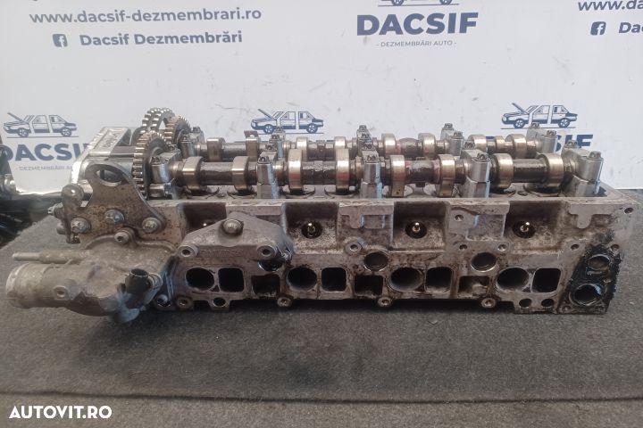 Chiulasa A6460101020 3786CE015  R6110160504 A6460101020 3786CE015  R6 - 5