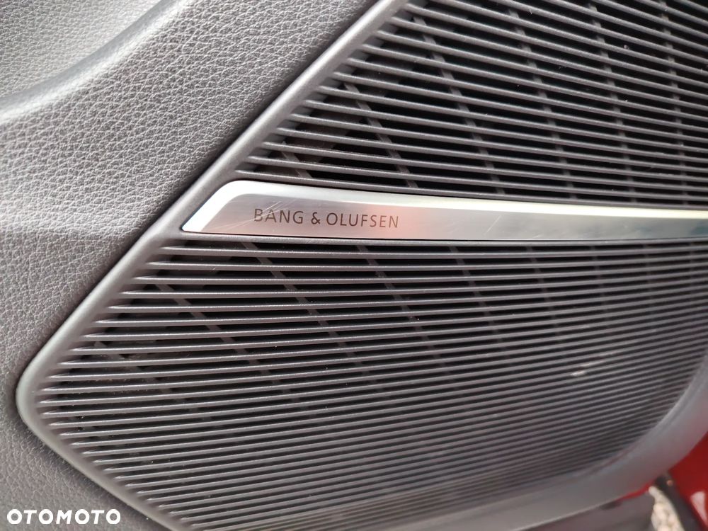 Audi Q7 - 18