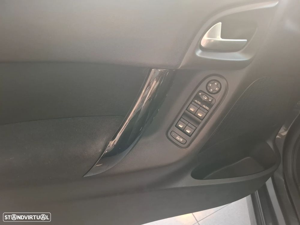 Citroën C3 1.1 Attraction - 8