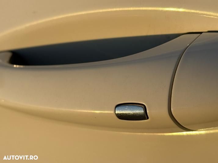 OPEL Astra 2021 — imagine 26