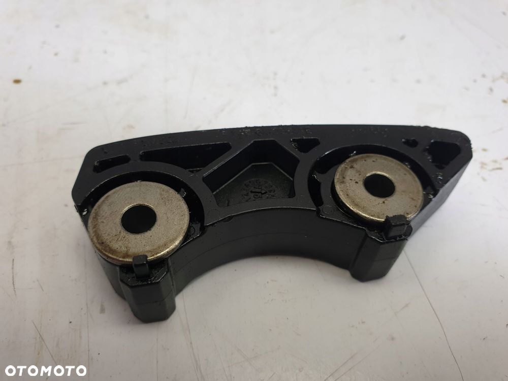 ŚLIZG ŁAŃCUCHA Ford F150 2.7 V6 Ecoboost ROZRZĄDU FT4E-6M256-AB - 7