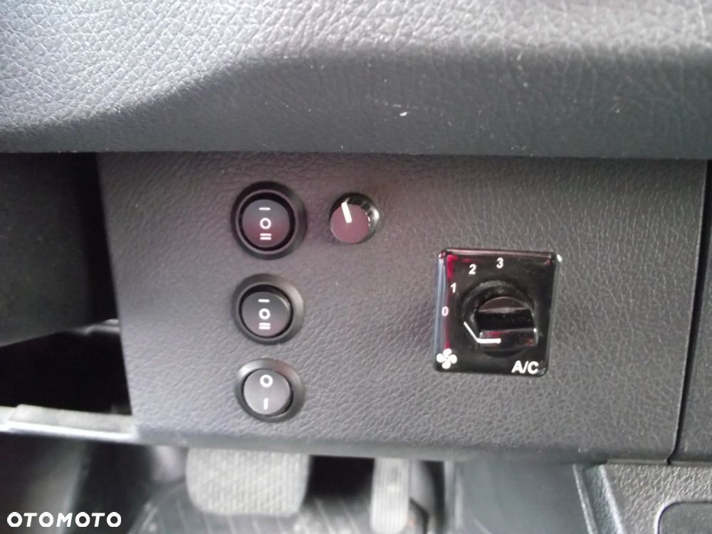 Mercedes-Benz Sprinter 907.253 - 18