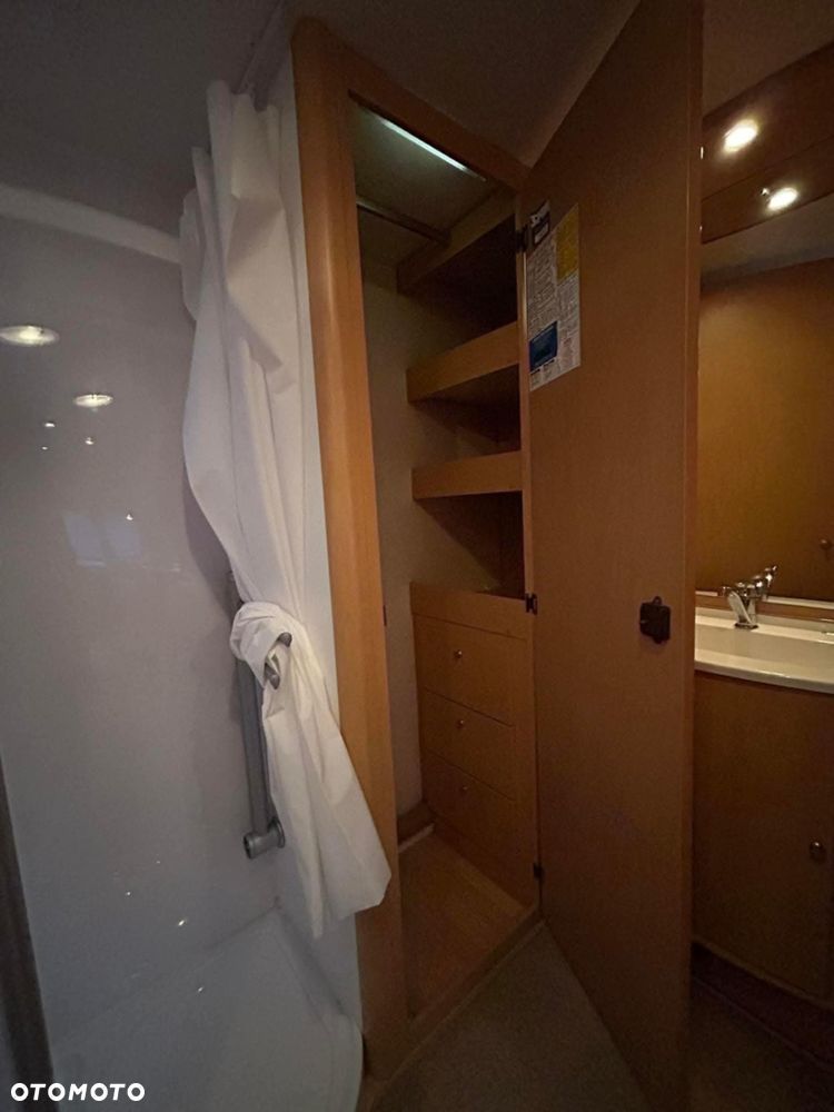 Bailey senator 6 - 10