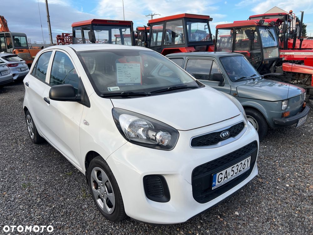 Peugeot BOXER 435 L1H1 - 29