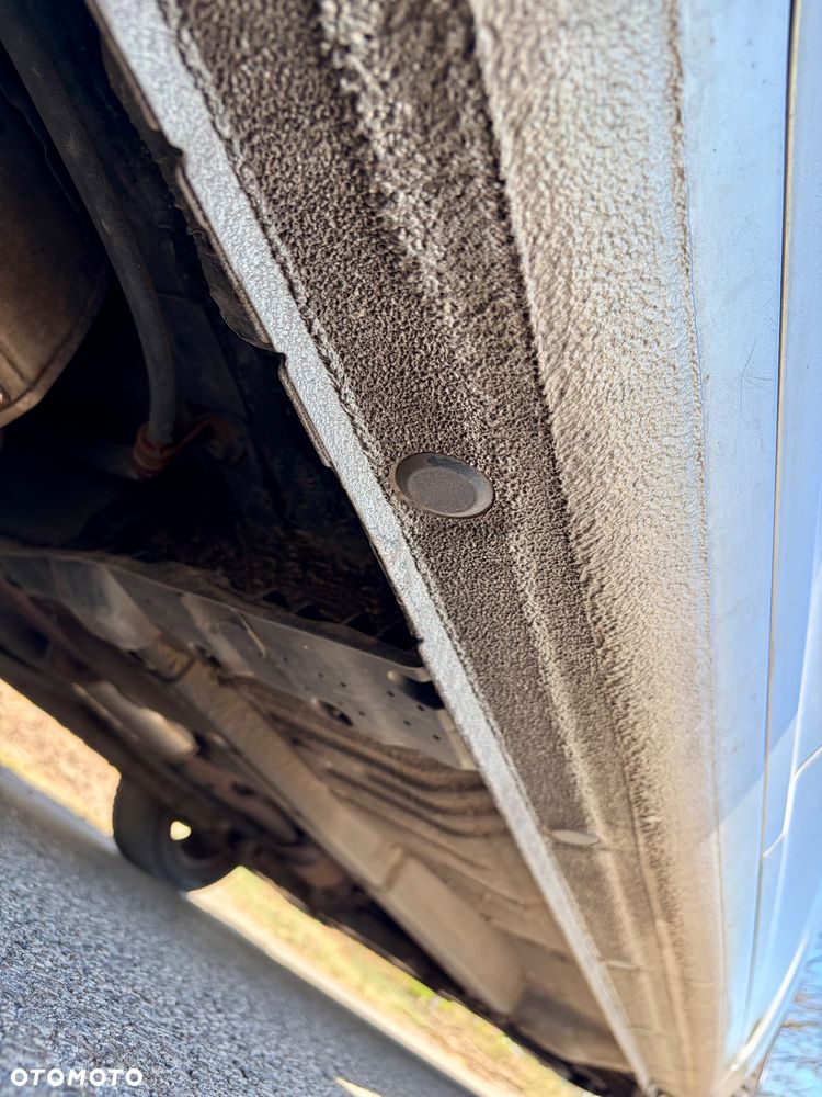 Kia Ceed 1.4 Comfort + - 38