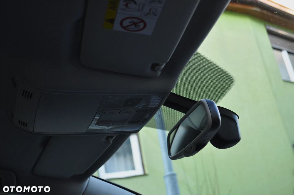 Volkswagen Golf 1.2 TSI BlueMotion Technology Trendline - 21