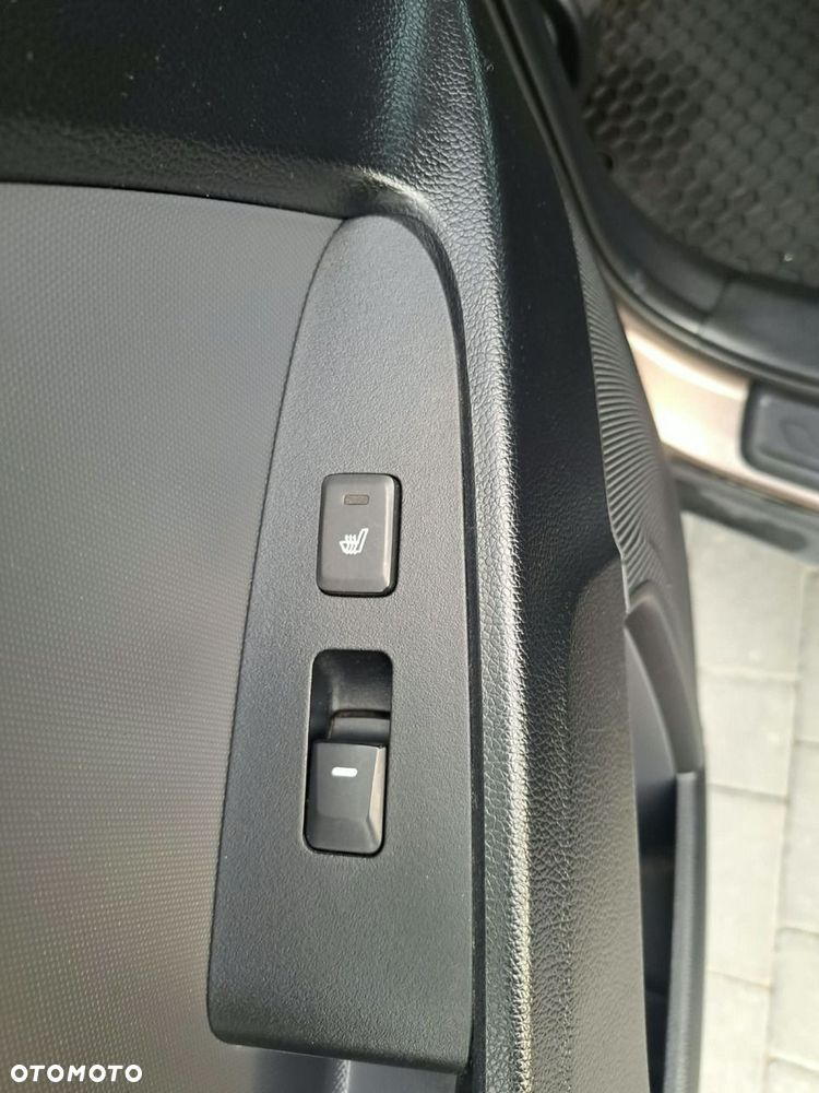 Kia Sportage - 13