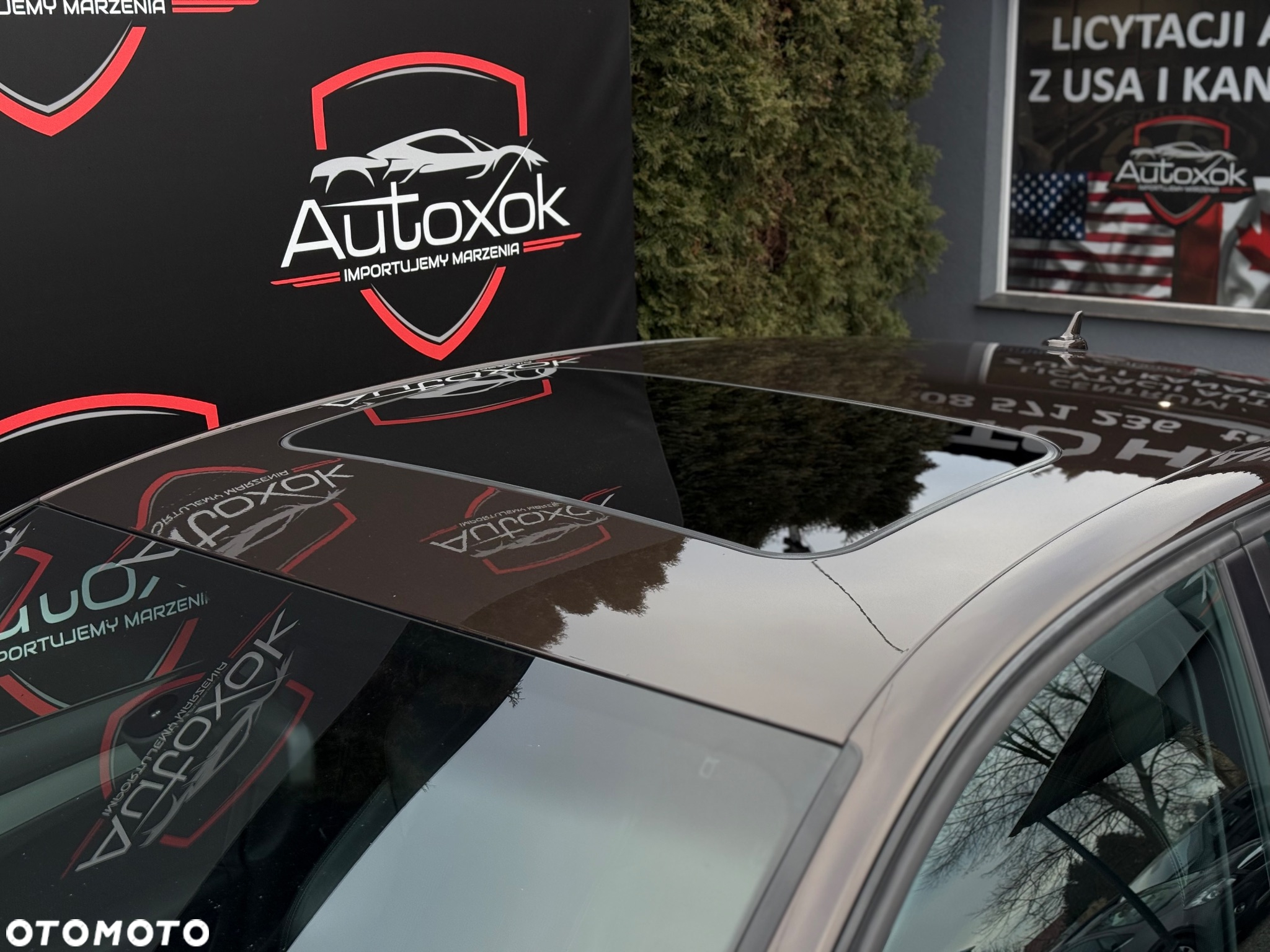 Audi A4 2.0 TDI DPF S line Sportpaket - 16