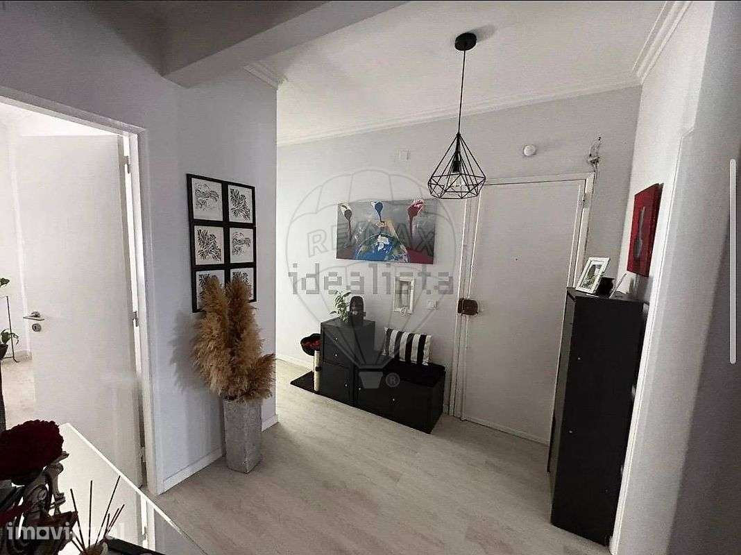 Apartamento T2 para venda - Grande imagem: 3/12
