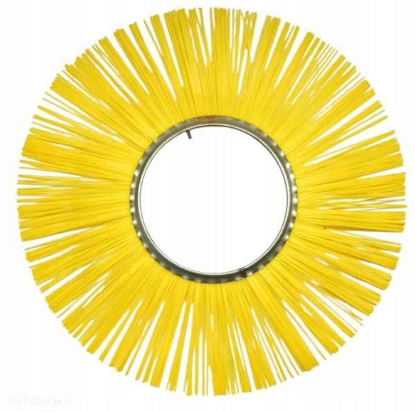 SZCZOTKA DO PRZESIEWACZA PRONAR MPB20.72E TWORZYWO - 1