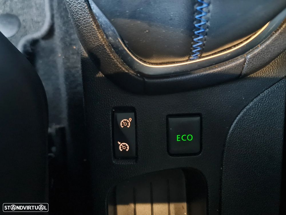 Renault Clio 0.9 TCE GT Line - 41