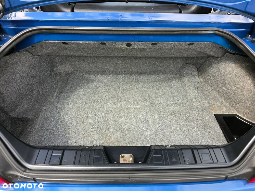 BMW Z3 - 35