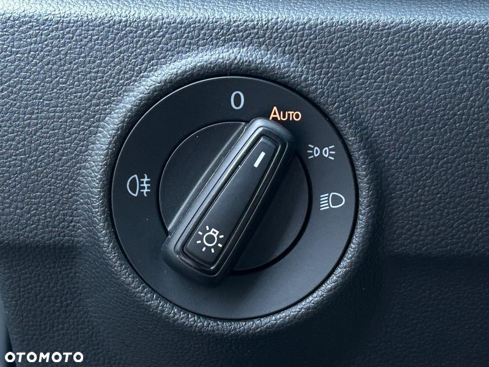 Volkswagen T-Roc 1.5 TSI Life DSG - 20