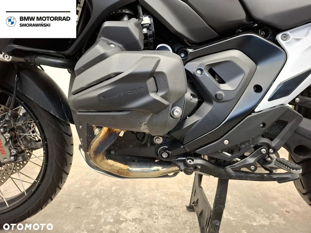 BMW R - 19