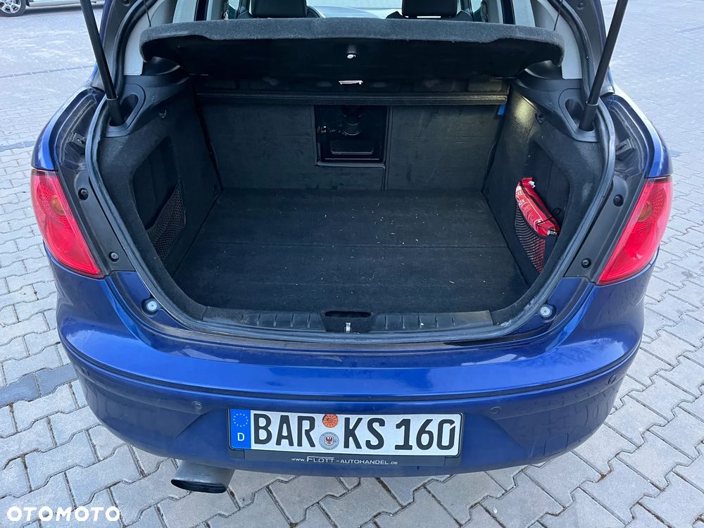 Seat Toledo - 17